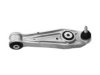 AUDI 99733105301 Track Control Arm